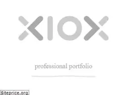 Sites similar to kunstman.nl