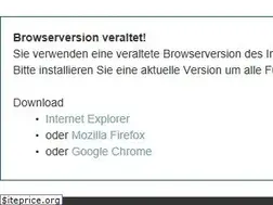 Sites similar to kunstmann.de