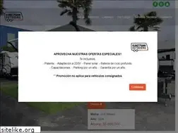 Sites similar to kunstmannoutdoors.com