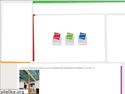 Sites similar to kunstmedia.de