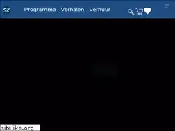 Sites similar to kunstmin.nl