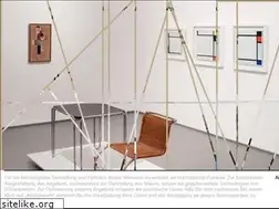 Sites similar to kunstmuseenkrefeld.de