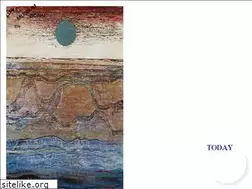 Sites similar to kunstmuseum-bonn.de