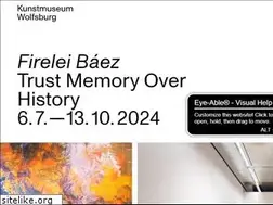 Sites similar to kunstmuseum.de