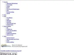 Sites similar to kunstmuseumappenzell.ch