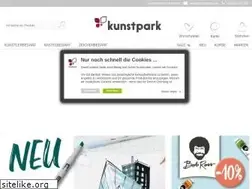 Sites similar to kunstpark-shop.de