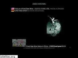 Sites similar to kunstradshow.de