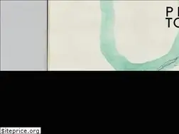 Sites similar to kunstraum.alexander-buerkle.de