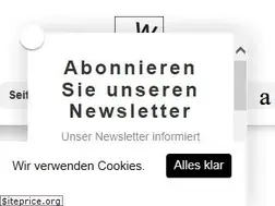 Sites similar to kunstraumwinterthur.ch
