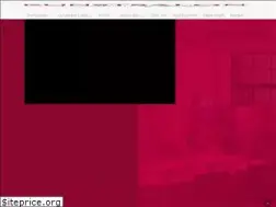 Sites similar to kunstsalon-location.de