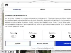 Sites similar to kunstschmiedezaun.de