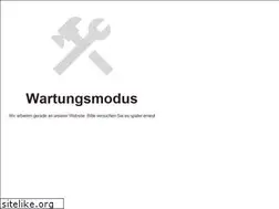 Sites similar to kunstschule-bodenseekreis.de