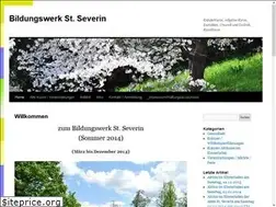 Sites similar to kunstschule-kf.de