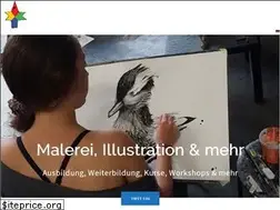 Sites similar to kunstschuleberlin.de