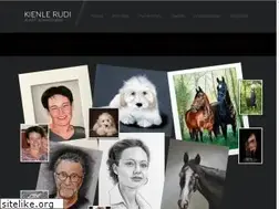Sites similar to kunstseite.eu