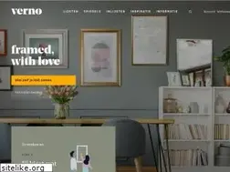 Sites similar to kunstspiegel.nl