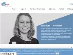 Sites similar to kunststeine-online.ch