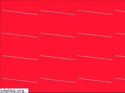 Sites similar to kunststiftungnrw.de