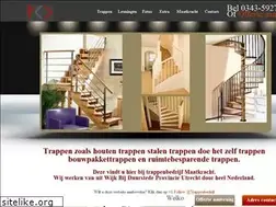 Sites similar to kunststof-serres.nl
