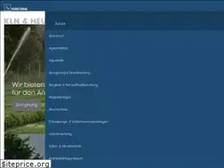 Sites similar to kunststoff-lager-nord.de