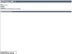 Sites similar to kunststoff-online.com