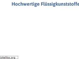 Sites similar to kunststoff-vertrieb.de