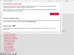 Sites similar to kunststoffanlagen.de