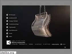 Sites similar to kunststoffe-berlin.de