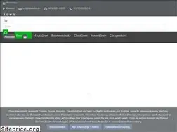 Sites similar to kunststofffenster-pvc.de