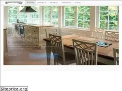 Sites similar to kunststofffensteronline.de