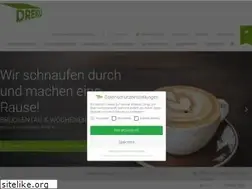 Sites similar to kunststoffhandel24.de