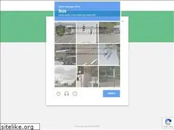 Sites similar to kunststofforum.de