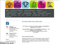 Sites similar to kunststoffpark.ch