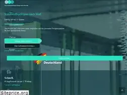 Sites similar to kunststoffspritzguss-24.de