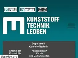 Sites similar to kunststofftechnik.at