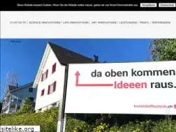 Sites similar to kunststofftechnik.ch