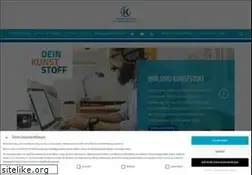 Sites similar to kunststoffverpackungen.de