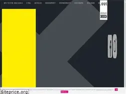 Sites similar to kunsttage-dreieich.de