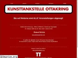 Sites similar to kunsttankstelleottakring.at