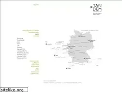 Sites similar to kunsttransporte-international.de