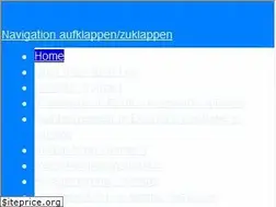 Sites similar to kunsttransporte.de