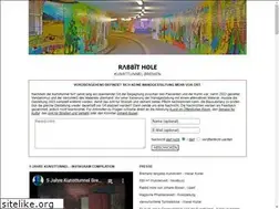 Sites similar to kunsttunnel-bremen.de