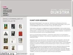 Sites similar to kunstuitleendijkstra.com