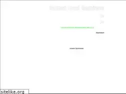 Sites similar to kunstundkarriere.de