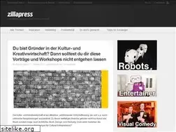 Sites similar to kunstundso.com