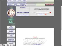 Sites similar to kunstunterricht.de