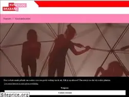Sites similar to kunstvakdocenten.nl