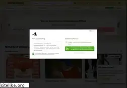 Sites similar to kunstveiling.nl