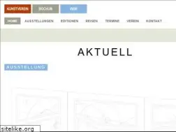Sites similar to kunstverein-bochum.de