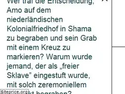 Sites similar to kunstverein-bs.de